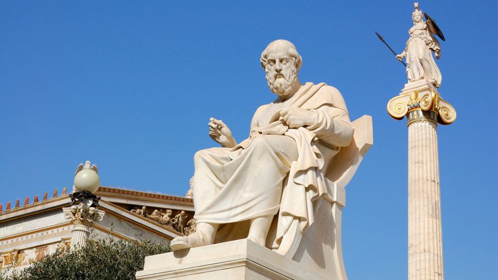 platon
